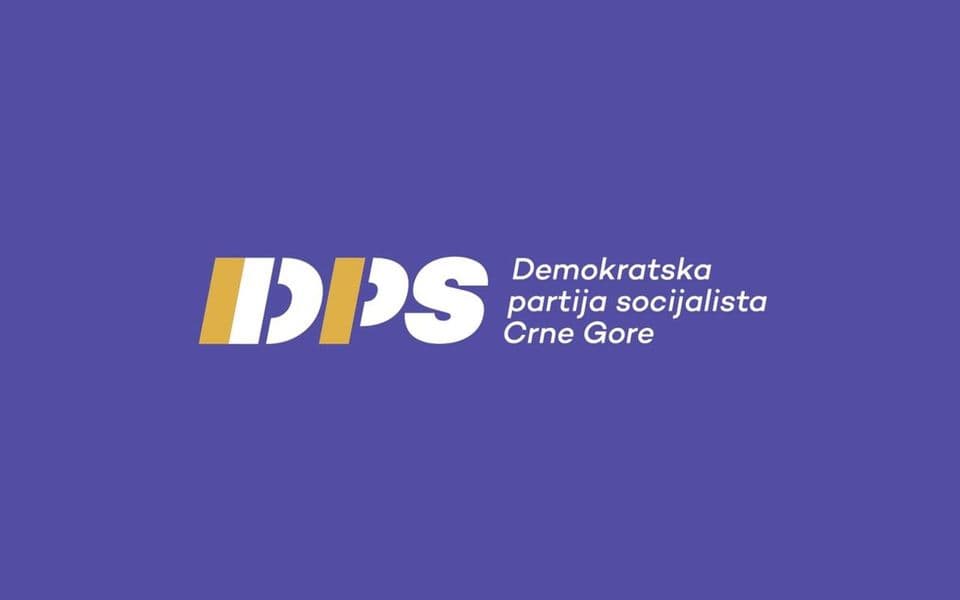 DPS predao Predlog Zakona o dopunama Zakona o zdravstvenoj zaštiti