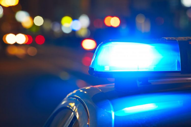 Muškarac iz Bijelog Polja pronađen mrtav u Švajcarskoj