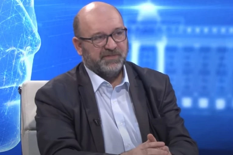 Bokan: Milov sistem je funkcionisao kao sicilijanska mafija; Tek će se uvjeriti u kakvom je sosu kada njegovi saradnici počnu da se pravdaju optužujući jedni druge