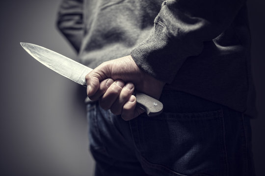 U Nikšiću lišen slobode osumnjičeni za nasilništvo