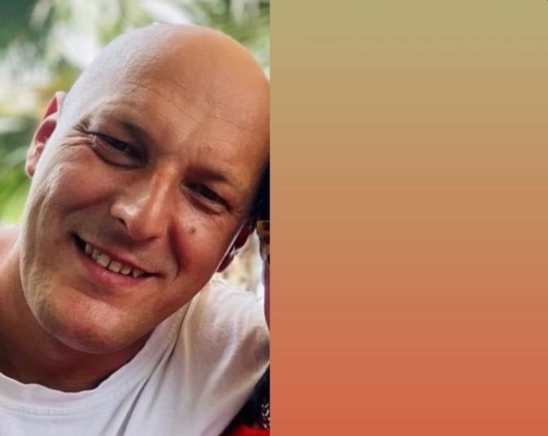 Ivan Sajičić je pronađen živ i zdrav