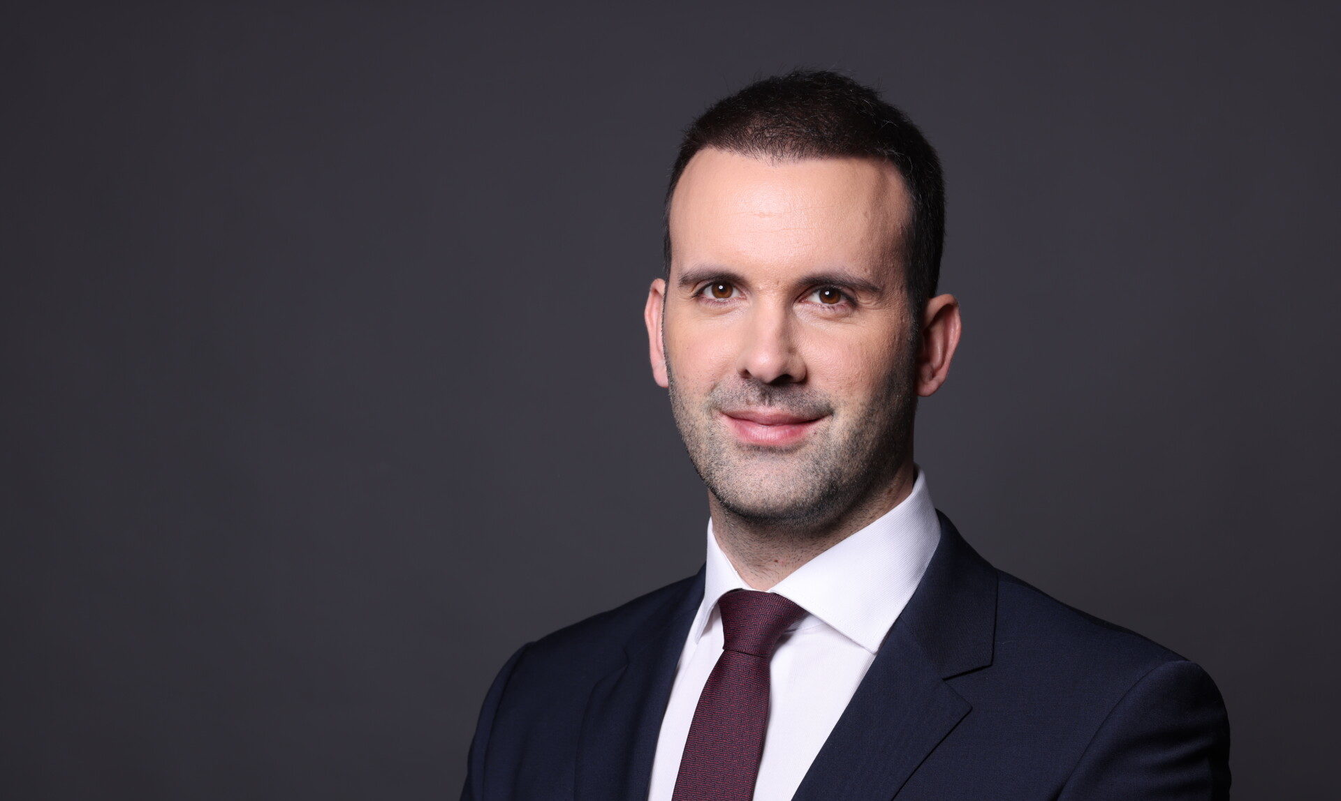 Spajić učestvuje na Svjetskom ekonomskom forumu u Davosu
