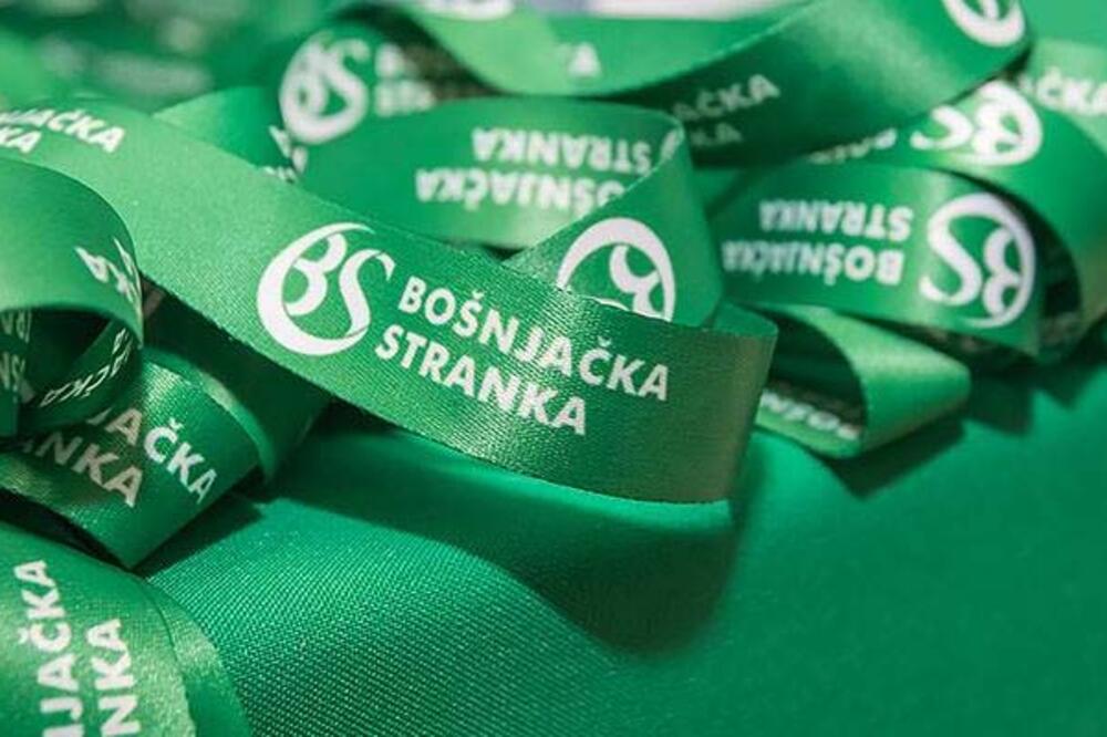 5277479-bosnjacka-stranka-ls