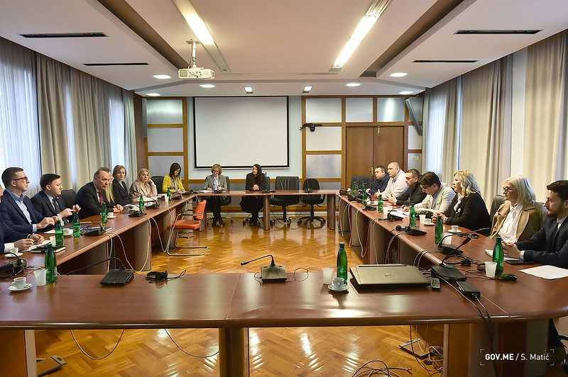 Ništa od dogovora o povećanju plata: Zdravstveni radnici razmišljaju o štrajku