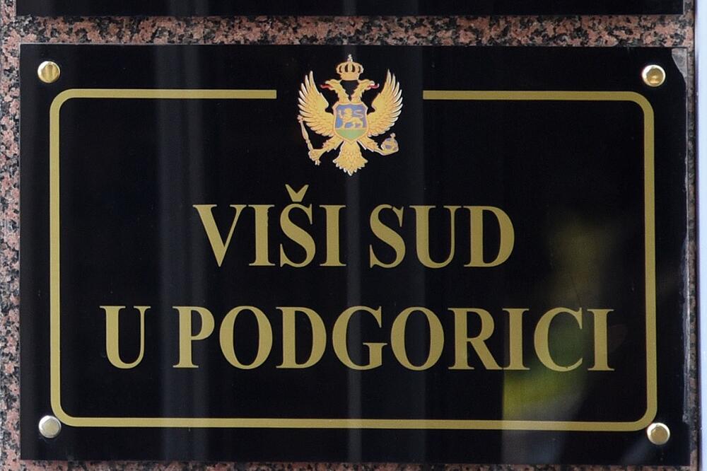 5454257-visi-sud-podgorica-ls
