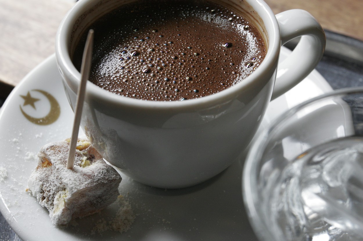 Za sve ljubitelje ovog moćnog napitka: Kada je idealno vrijeme za ispijanje kafe?
