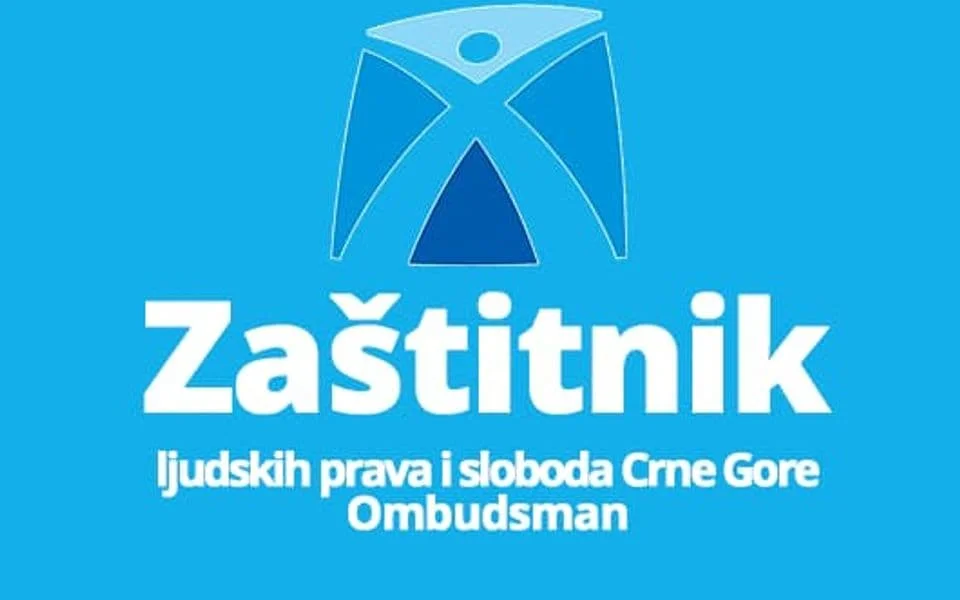 Ombudsman: Situaciju na Zabjelu riješiti na način koji će proizvesti najmanje štete po zdravlje i kvalitet života građana