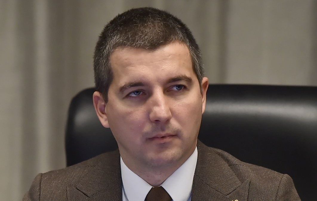 Bečić: Monstruoznost i pomračenost uma, Crna Gora tuguje i pati