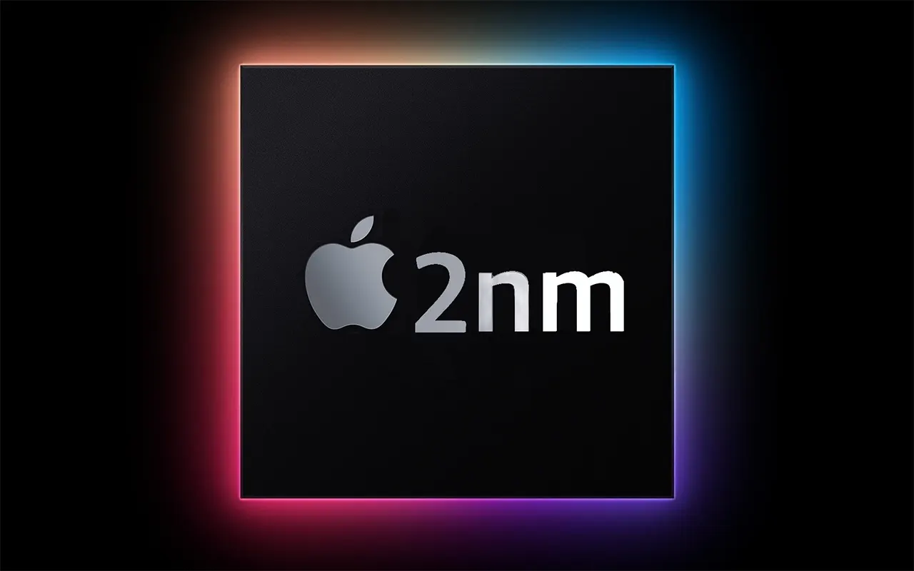 Apple osigurava rani pristup TSMC-jevim vrhunskim 2nm čipovima, učvršćujući tehnološko vođstvo