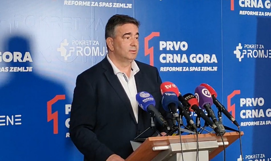 Arhiva-medojevic-nebojsa-6.-jun-screenshot-fb-1
