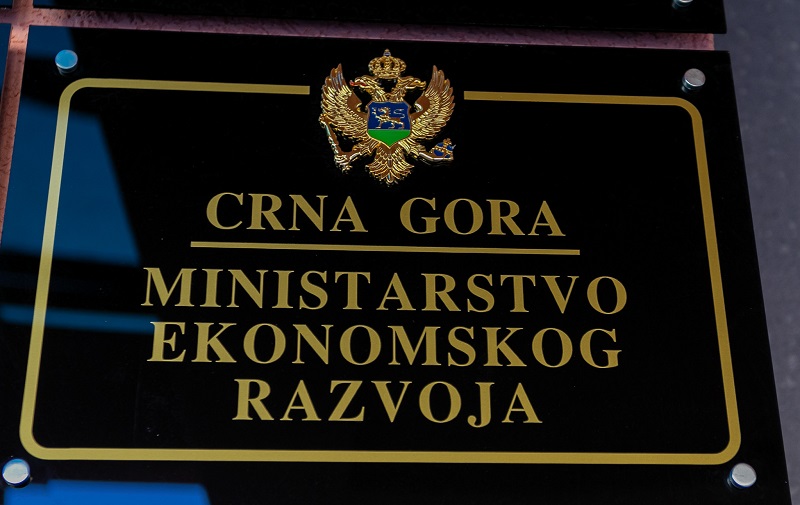 Arhiva-ministarstvo-ekonomskog-razvoja-igor-milic