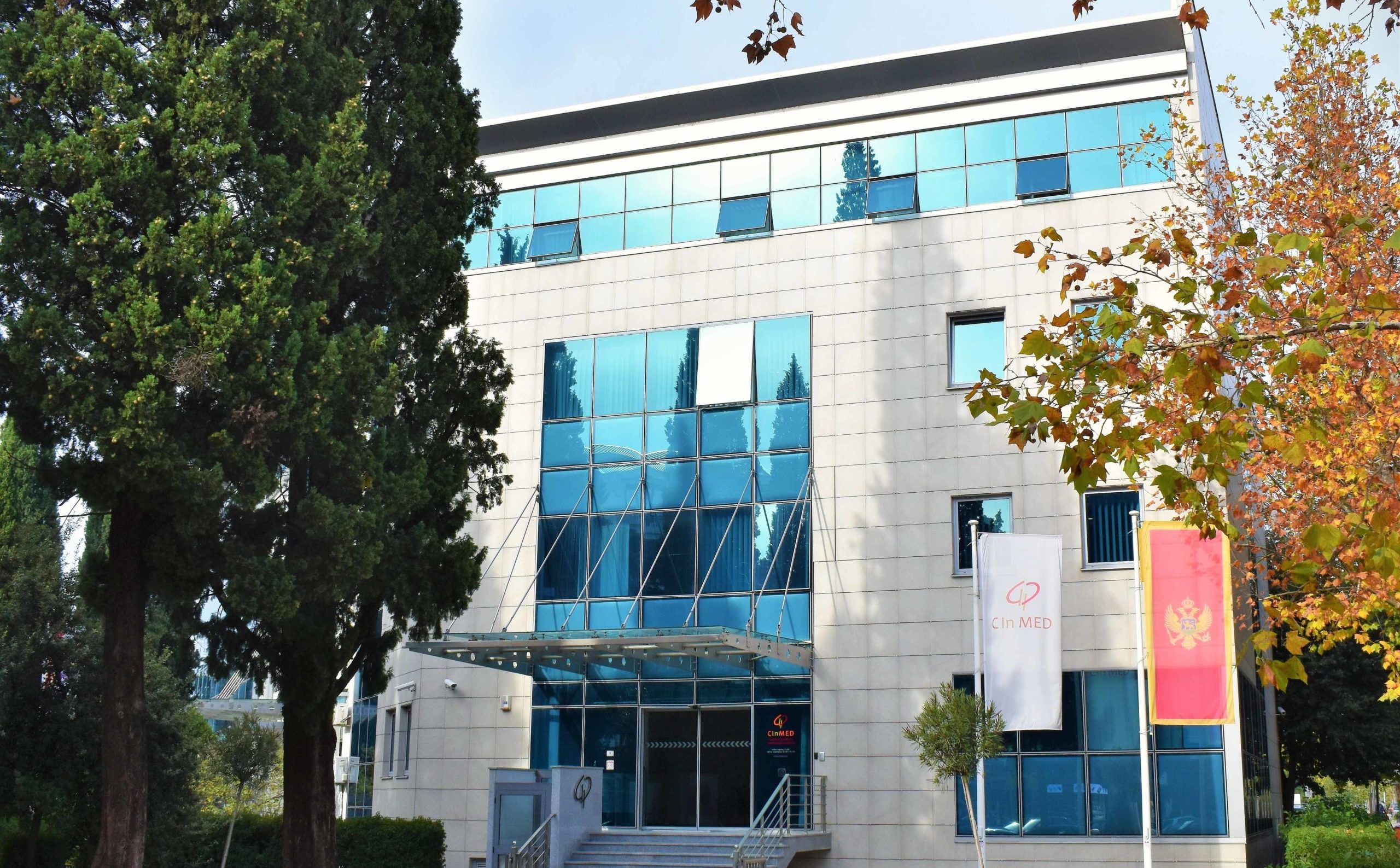 Institut za ljekove i medicinska sredstva reagovao povodom tekstova o obezbjeđivanju “abortivne pilule“
