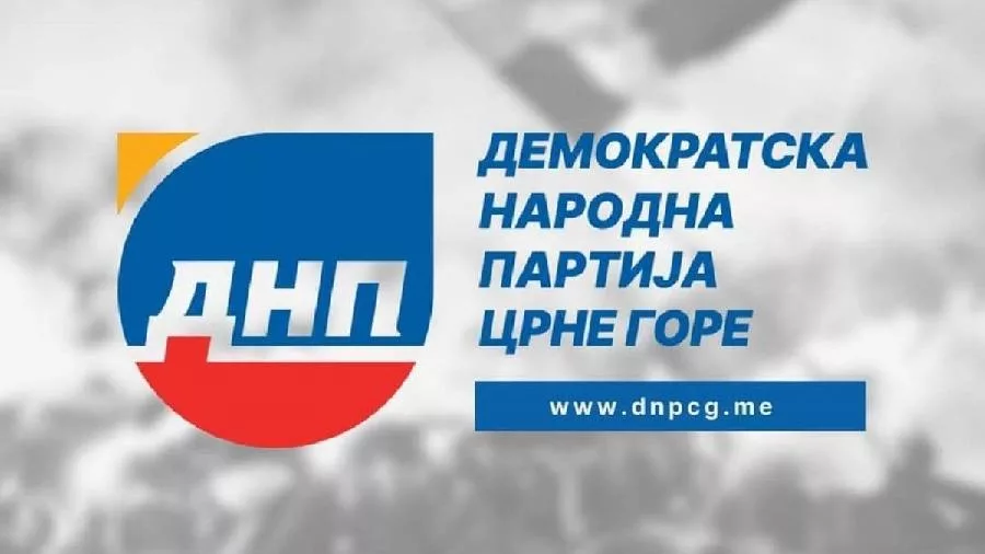 Računica jasna: Ako DNP napusti vlast u Podgorici – većina moguća uz Mila Đukanovića i Duška Markovića!