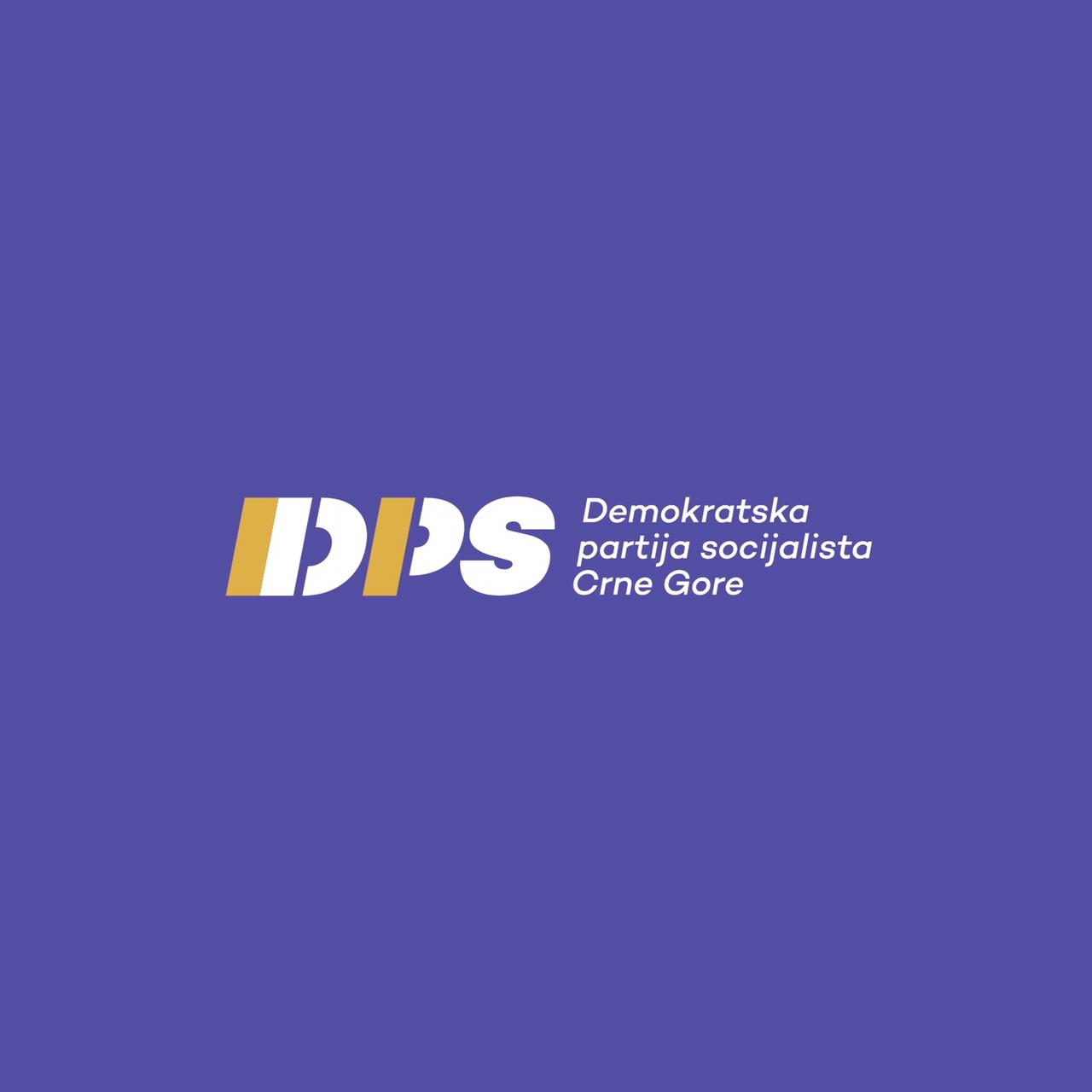 DPS2-1