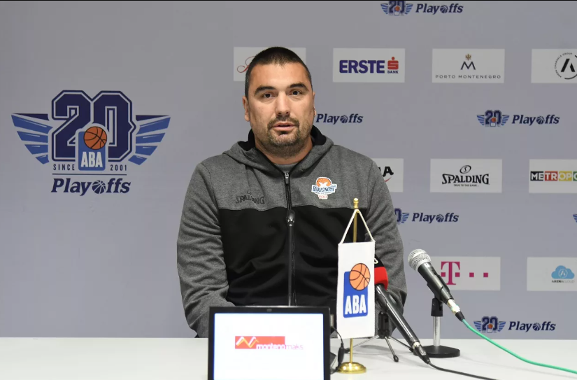 Plavi o svom Miloju: Široki osmijeh koji je razoružavao svakoga