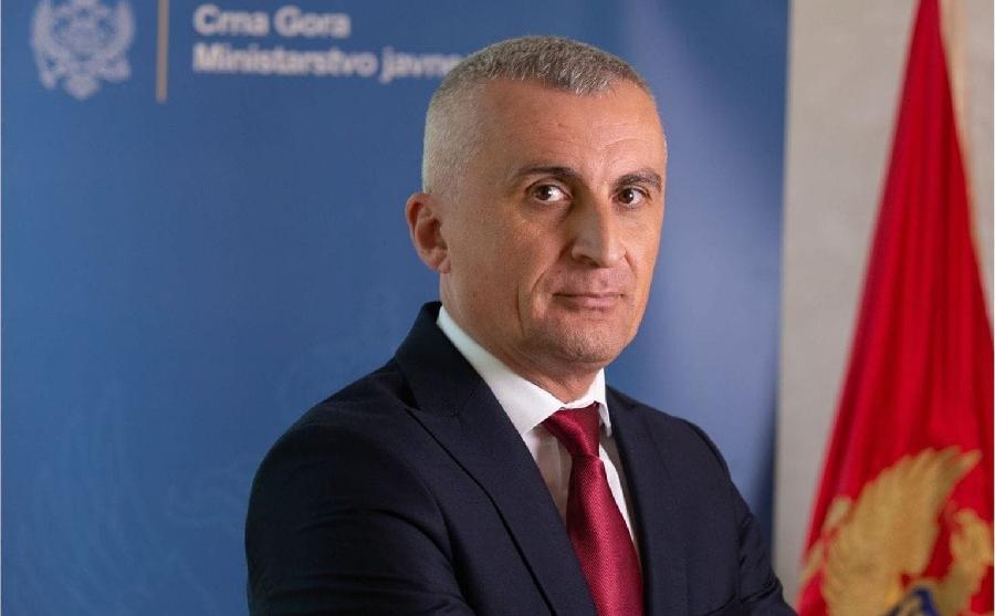 „Decentralizacija kao društveni i politički imperativ“
