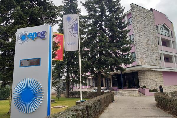Neće biti poskupljenja struje do 30. juna