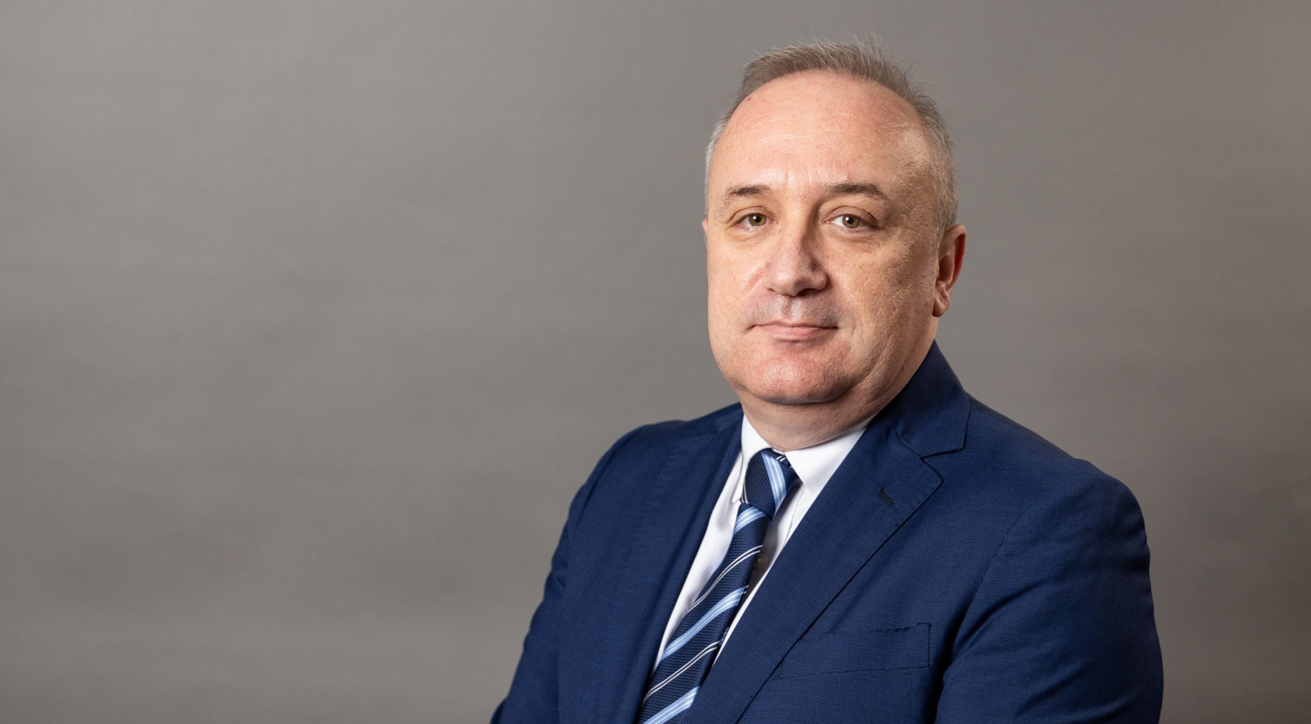 Zvrko: Parlamentarna većina efikasno „preusmjerava energiju“ na štetu Crne Gore