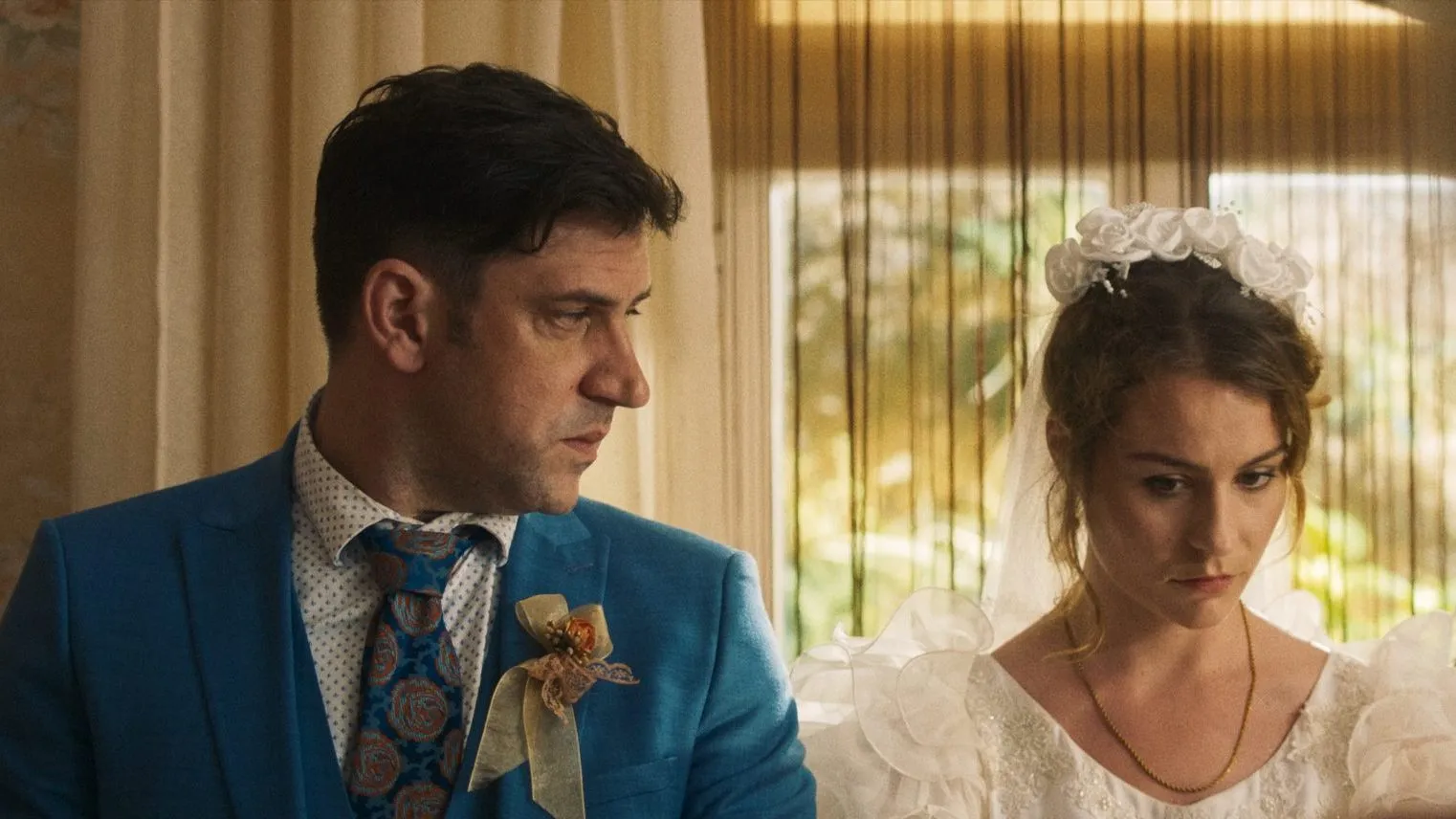 Stigao novi Who See: Singl “Živi i zdravi” kao uvertira pred bioskopsku premijeru filma