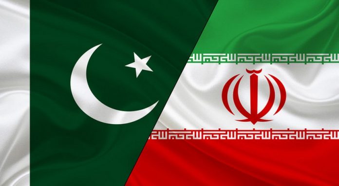 Flags-Iran-Pakistan-696×383-1