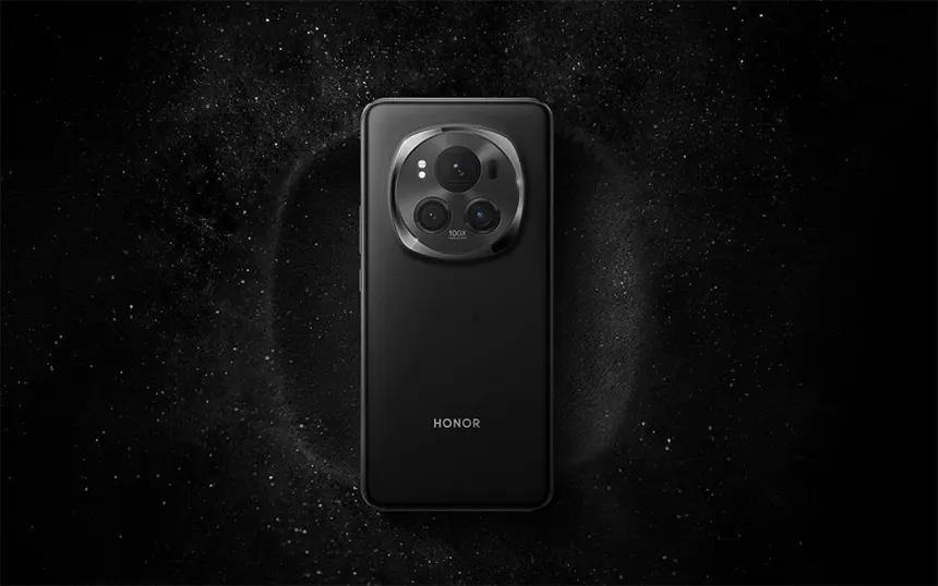 Honor Magic 6 serija predstavljena: Snapdragona 8 Gen 3, 1TB skladište i impresivni periskop od 180MP
