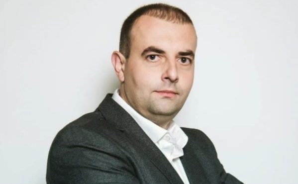 Naplatio zasluge za glasanje protiv izbora Milana Lekića za direktora Rudnika uglja: Ostojić zaposlen u CEDIS