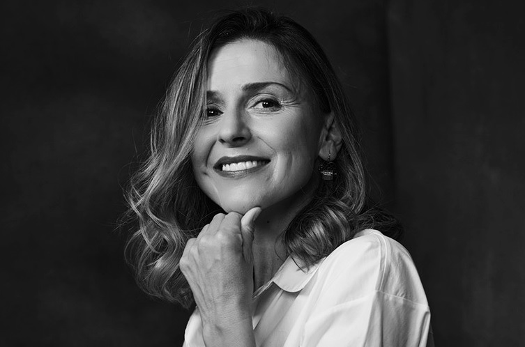 Ivana Mrvaljević sahranjena na Cetinju