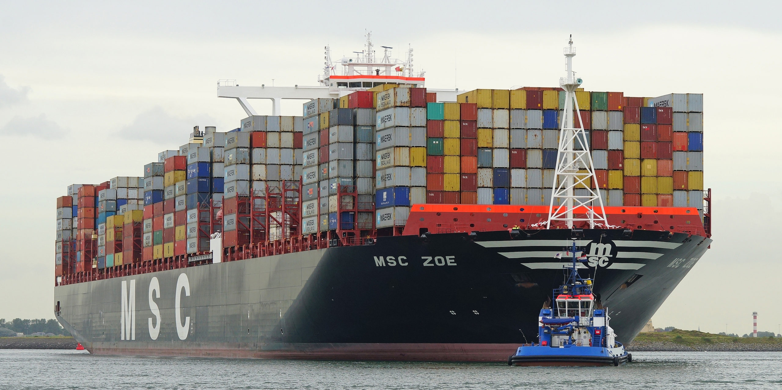 MSC-Zoe-ship-2015-003-scaled-1