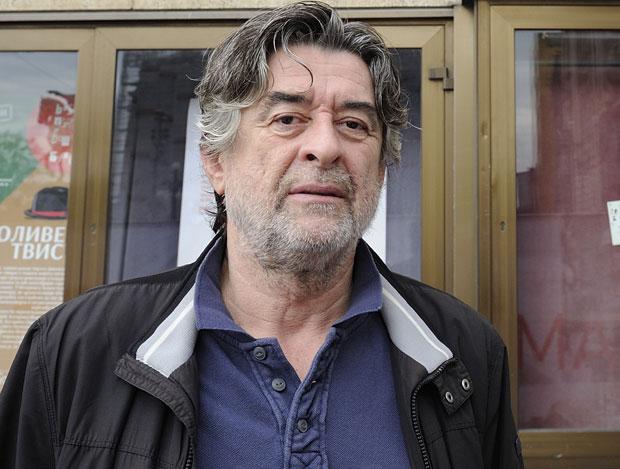 Milan Karadžić o predstavi „U ime oca i sina“: Sveti Sava je sveti čovjek i reformator koji je uspio da pomiri braću i postavi temelje srednjovjekovnoj Srbiji!