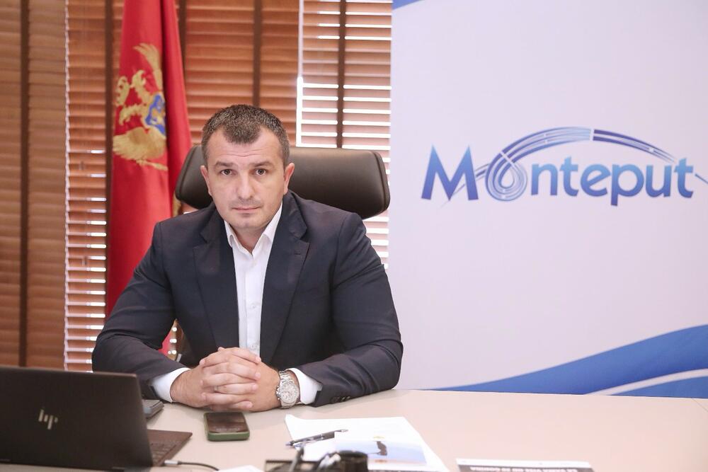 Za imovinu na drugoj dionici auto-puta spremno 15 miliona evra