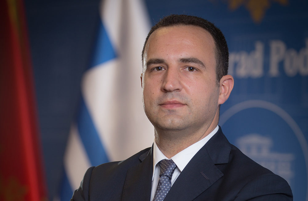Miljan-Barovic-e1705568069712