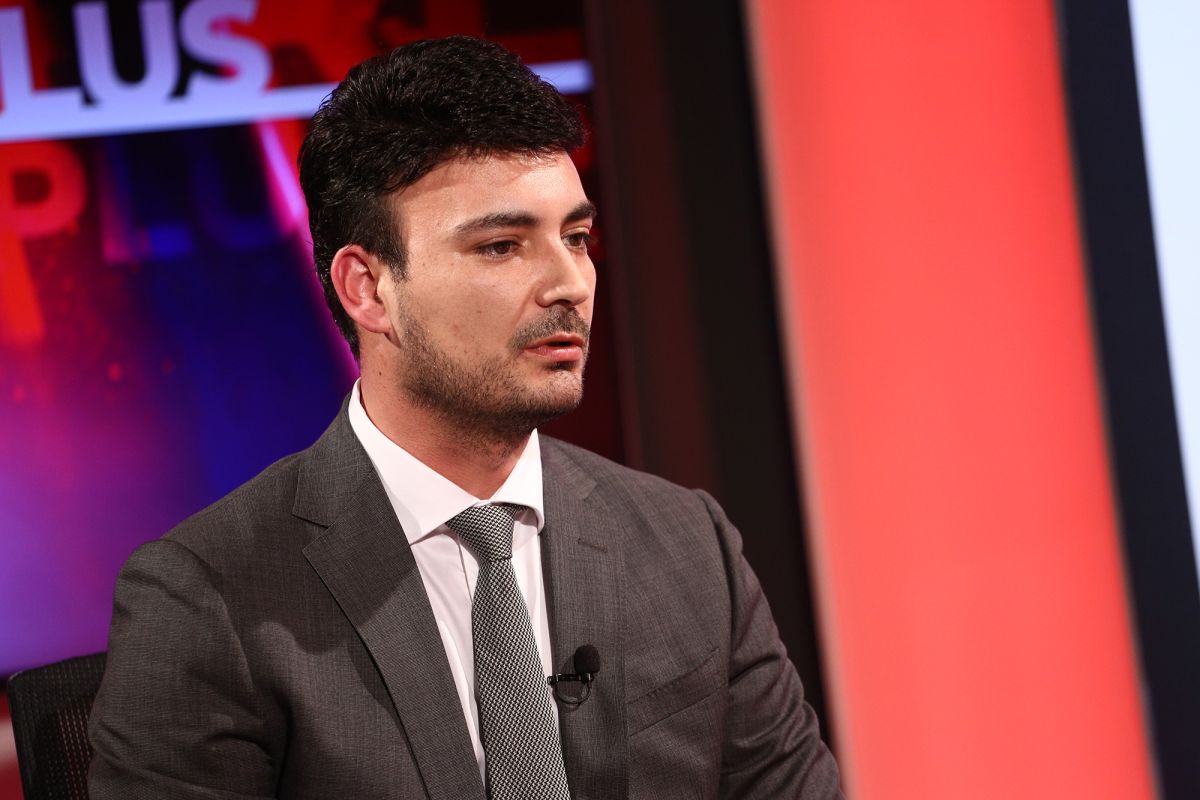 Jovanović: Opština Budva neće platiti dodatnih 40 miliona evra