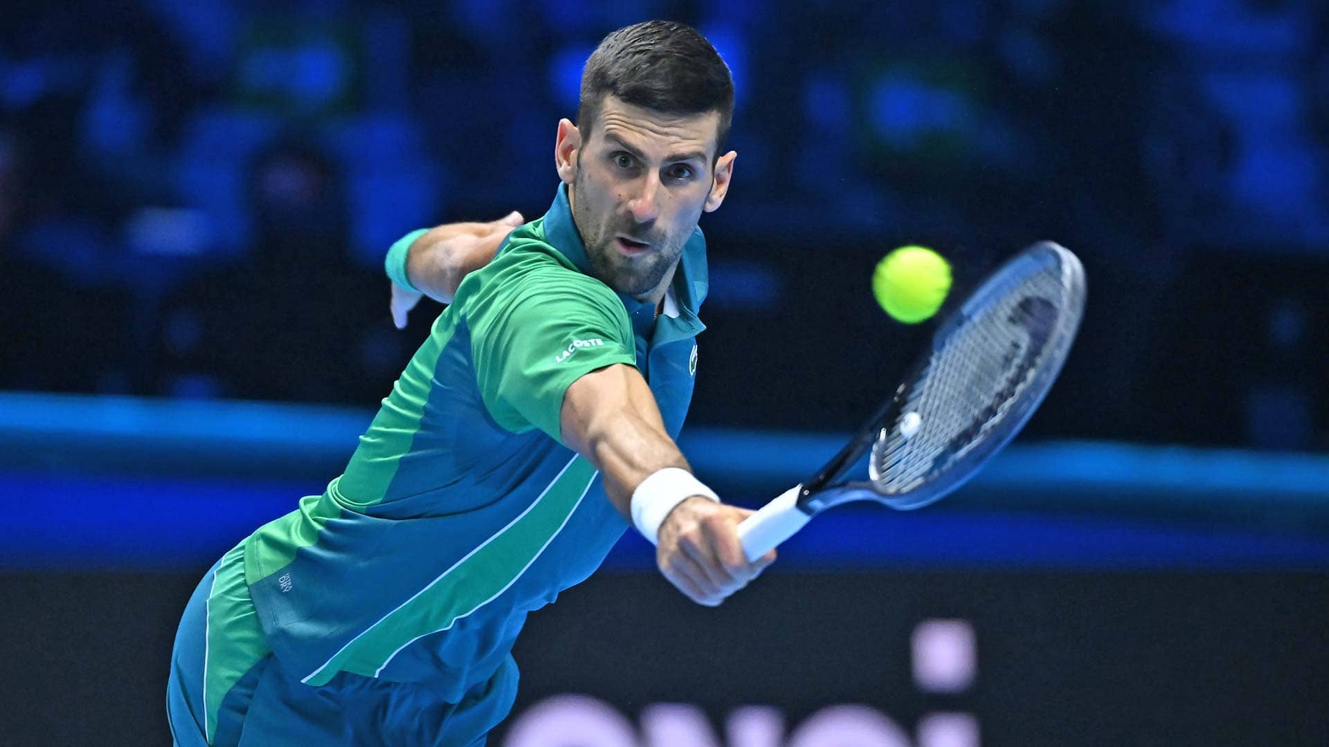 Novak-Djokovic-4