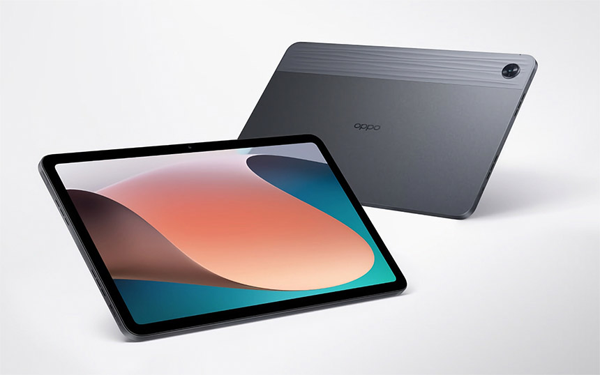 Epl prekinuo tradiciju: U 2023. nisu predstavili novi model iPad tableta