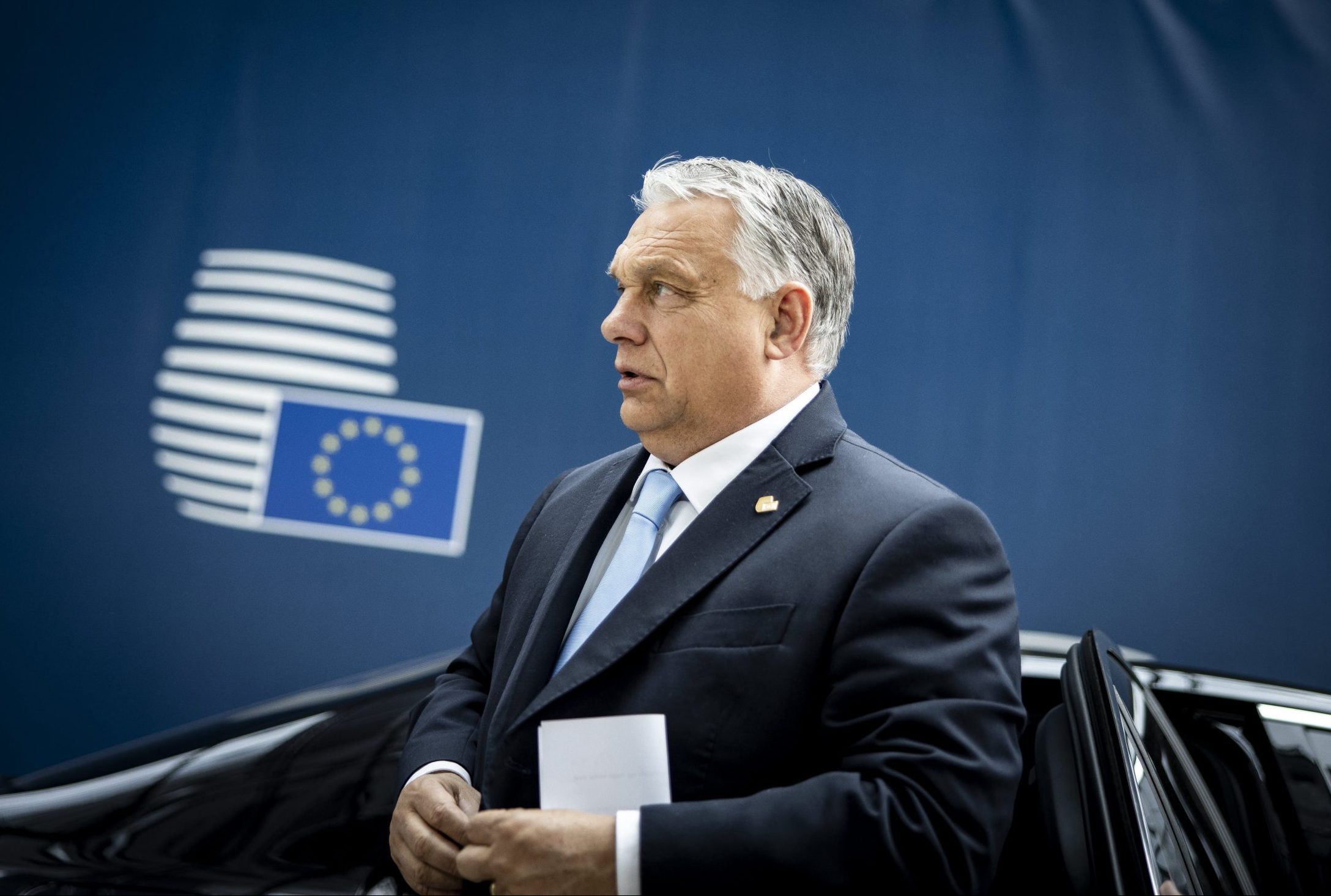Orban