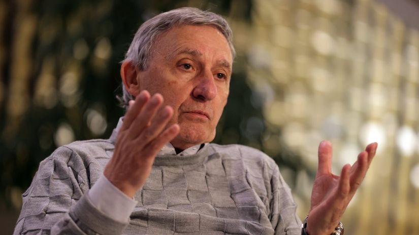 Pešić: Košarka nikad popularnija, a nikad manje potencijala u Srbiji
