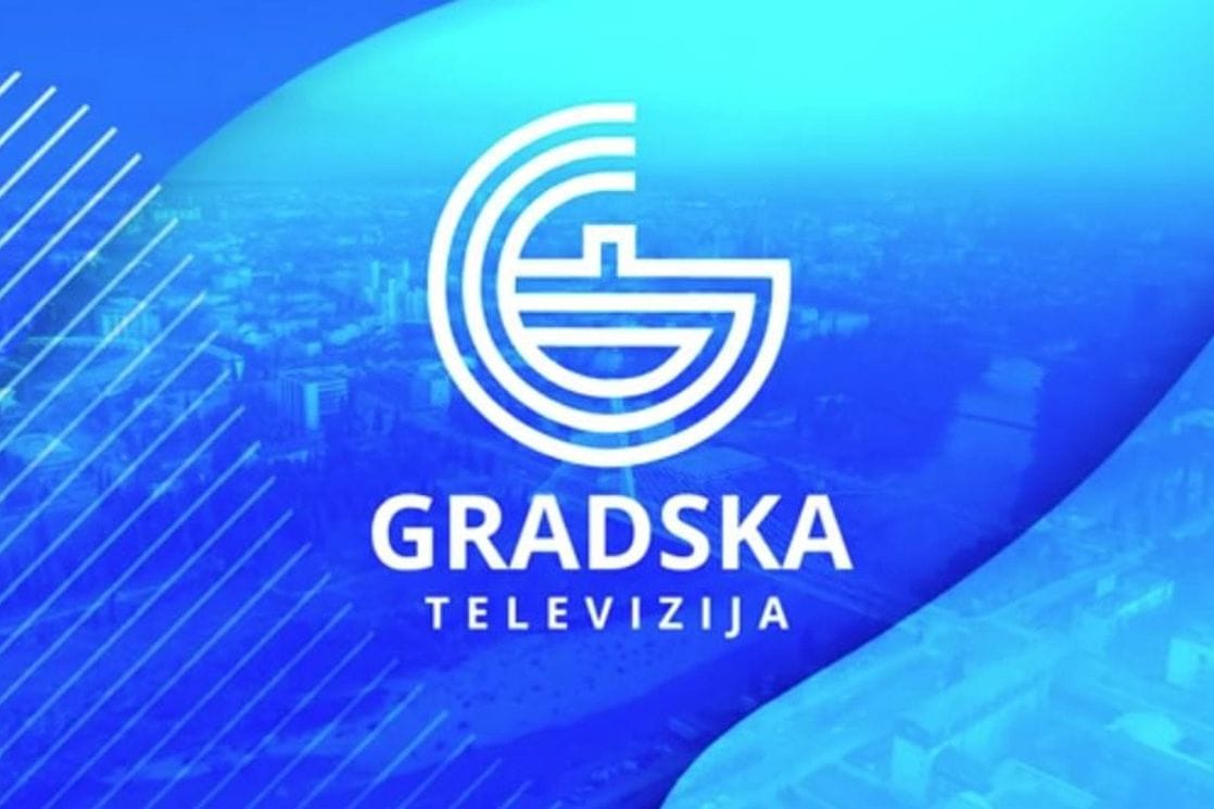 RTV Podgorica uputila izvinjenje predsjedniku Skupštine Andriji Mandiću