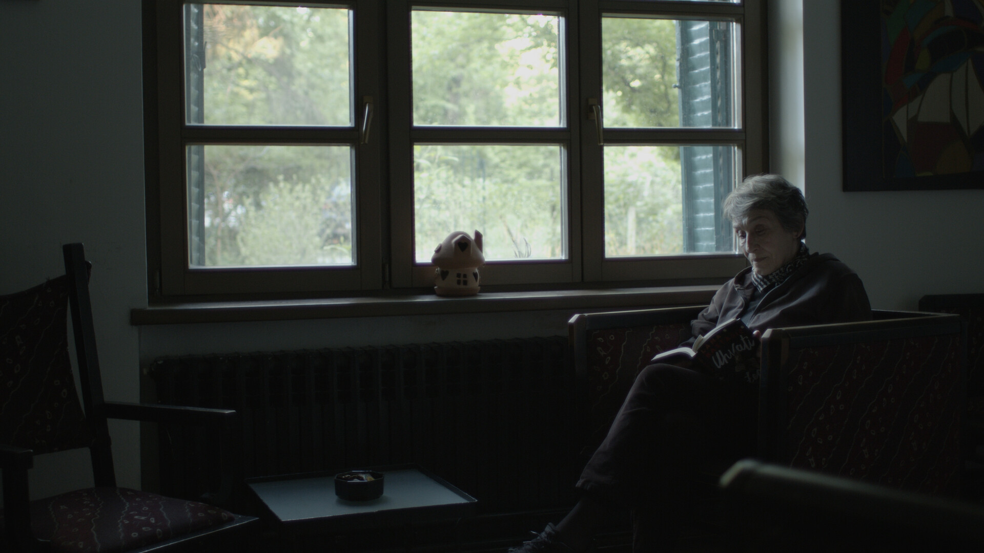 Premijera filma „Šagargur“ 31. januara na Velikoj sceni CNP-a