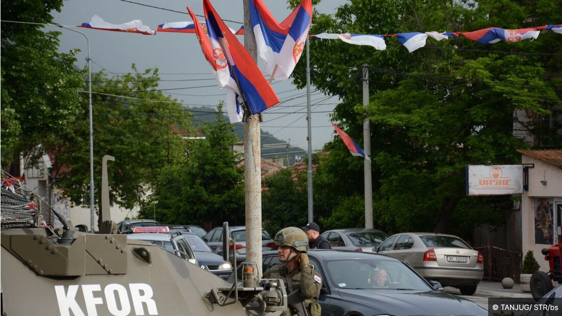 CIK u Prištini: Samoopredjeljenje osvojilo 40,83 odsto, Srpska lista 4,43 odsto glasova