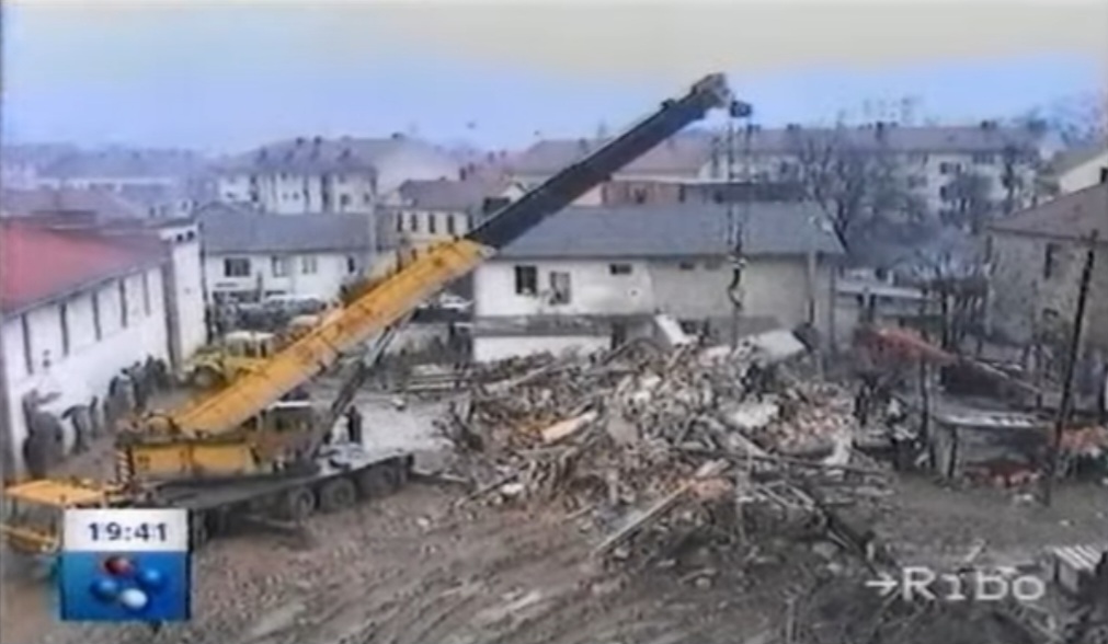 Ni poslije 23 godine od šestostrukog ubistva u kući braće Martinović u Beranama ne zna se sa sigurnošću šta se desilo tog jutra
