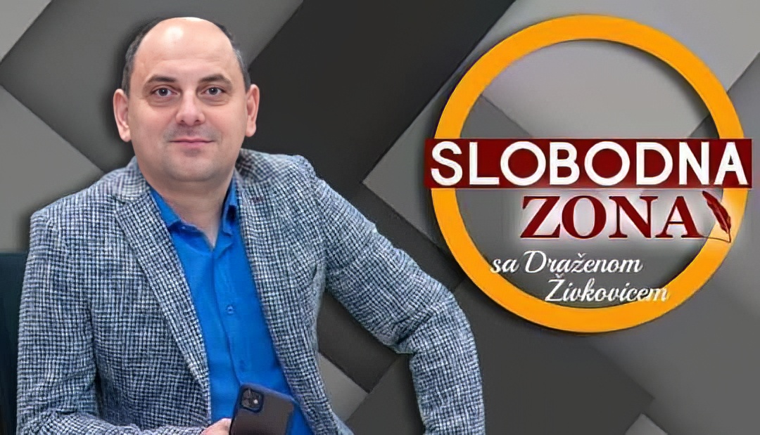 Slobodna-zona-topaz-denoise-faceai-1