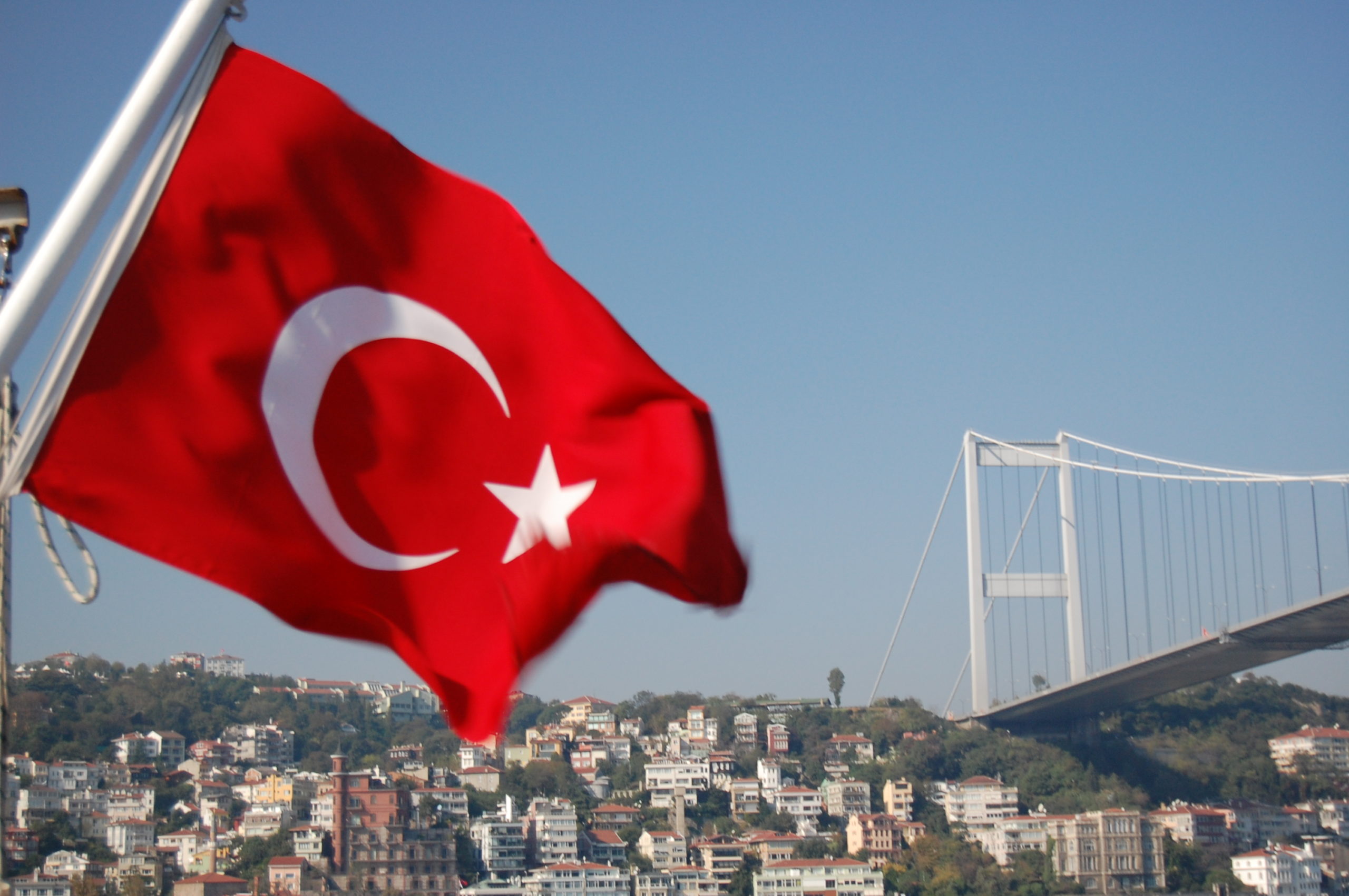 Turska-zasyava-scaled-1