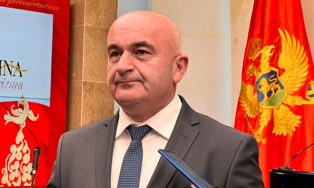 Joković: Do kraja godine zatvaramo poglavlje 11 i 13