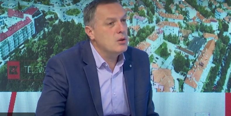 Sjutra sastanak Ministarstva prosvjete sa predstavnicima Sindikata