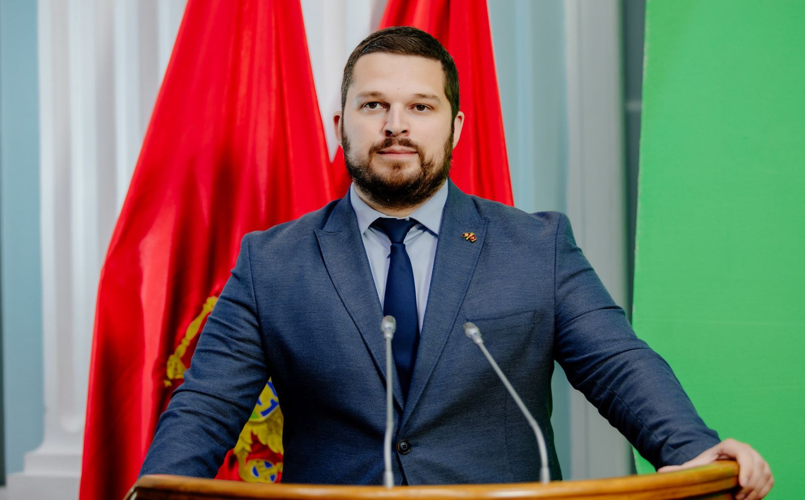 Zoran-Mikic-1