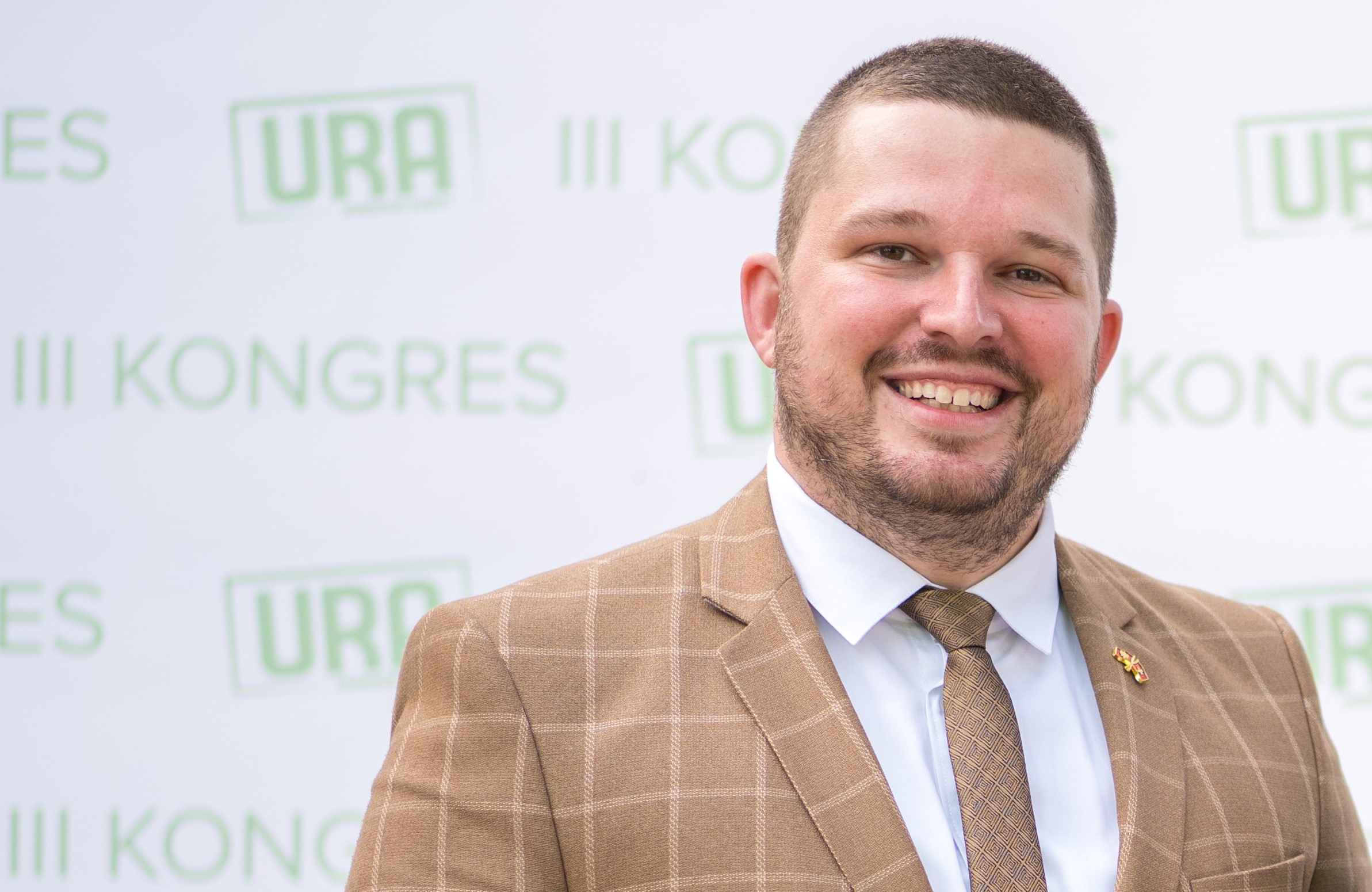 Mikić (URA): Izborna reforma nije rešenje svih problema u Crnoj Gori , ali je važan iskorak
