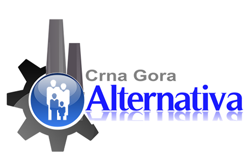 alternativa-niksic