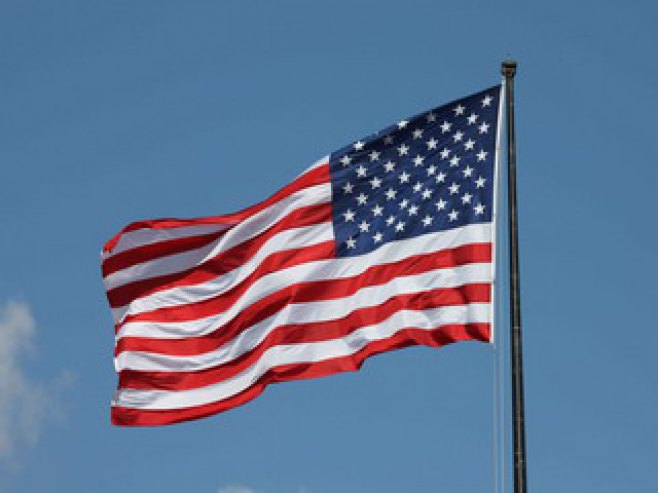 amerika