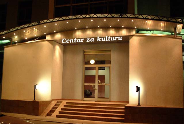 Dvije filmske premijere u bjelopoljskom bioskopu