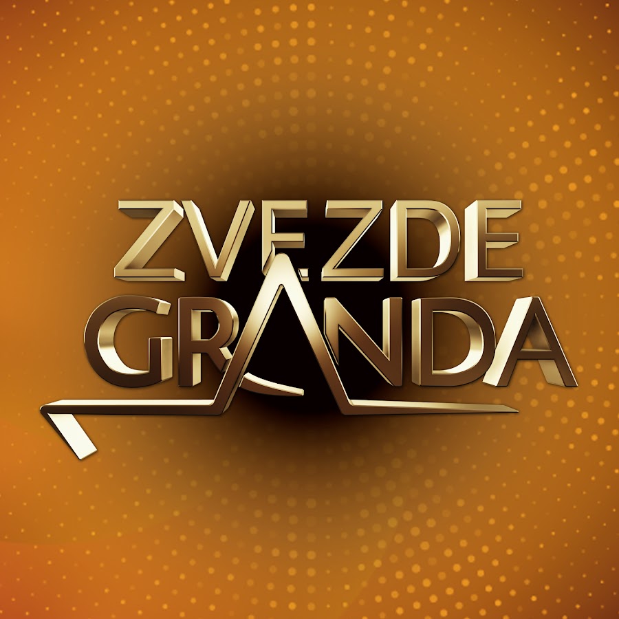Ko je nova voditeljka Zvijezda Granda?